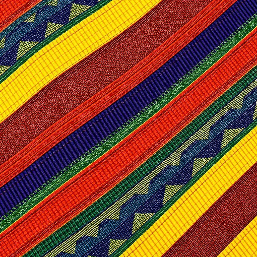 Textiles & Kente — Amba Gallery collection