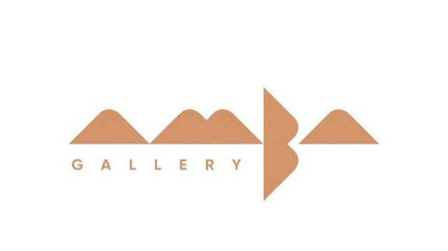 Amba Gallery