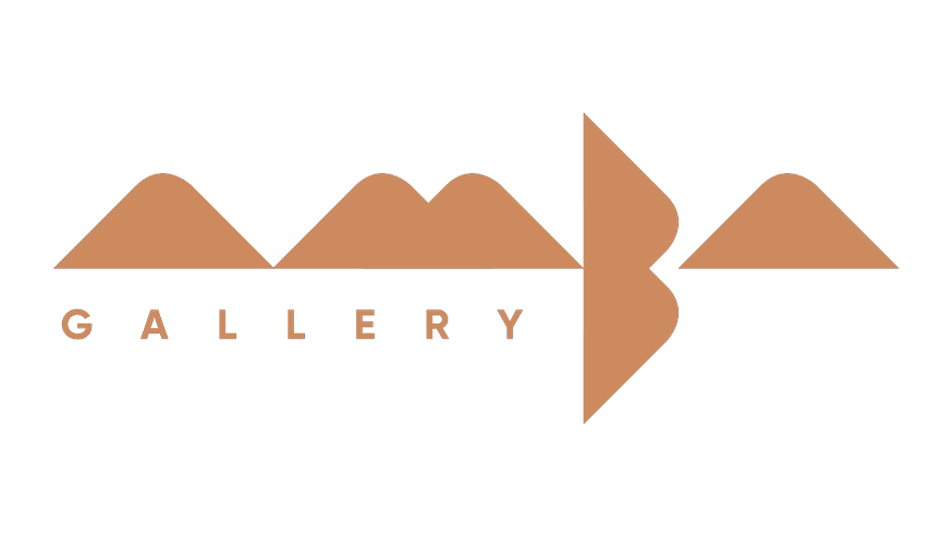 Amba Gallery